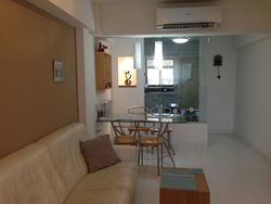 Blk 3 Dover Road (Queenstown), HDB 3 Rooms #175585672